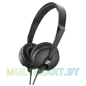 Наушники Sennheiser HD 25 Light